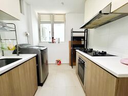 Lake Life (D22), Condominium #584305281